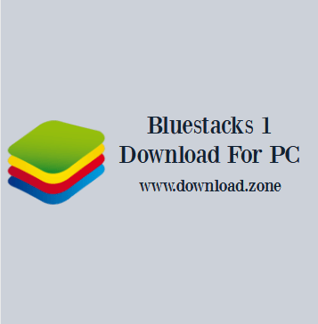 Bluestacks 2 download for windows 7
